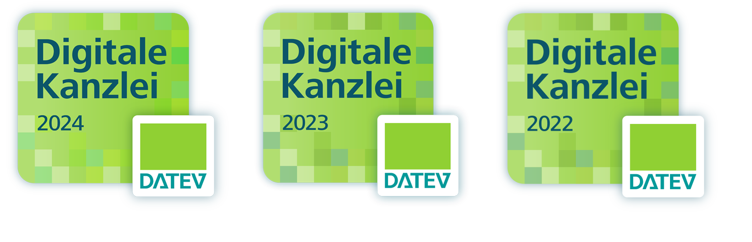 Signet Digitale Kanzlei 24