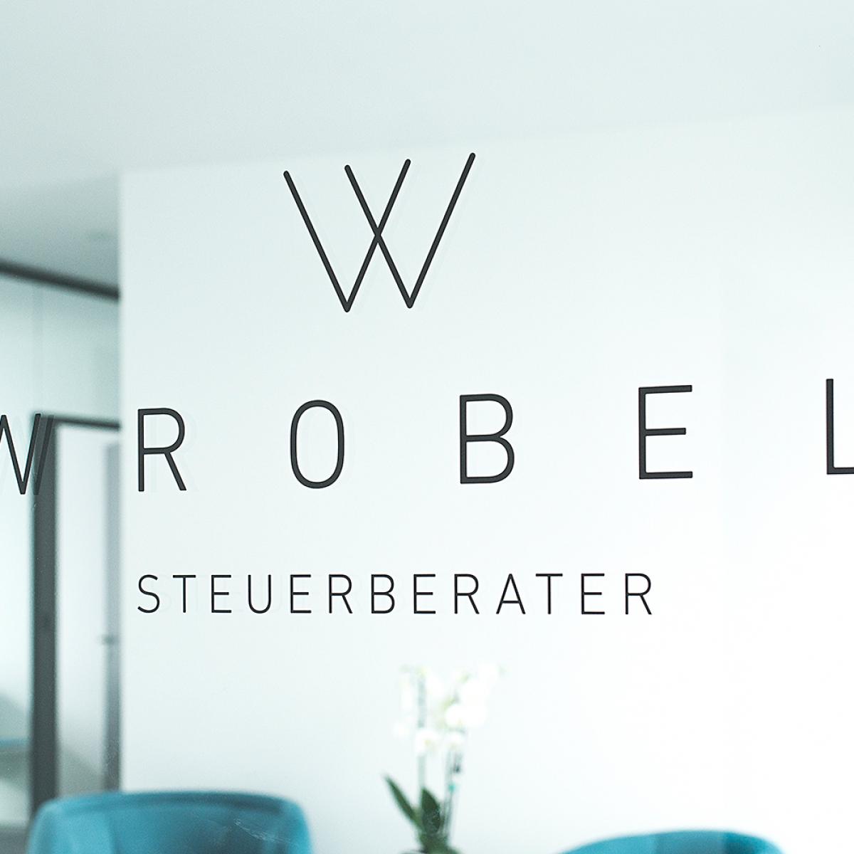 dg wrobel 20190612 DSC00160 web